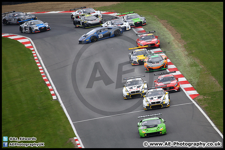 Blancpain_Brands_Hatch_07-05-17_AE_070.jpg
