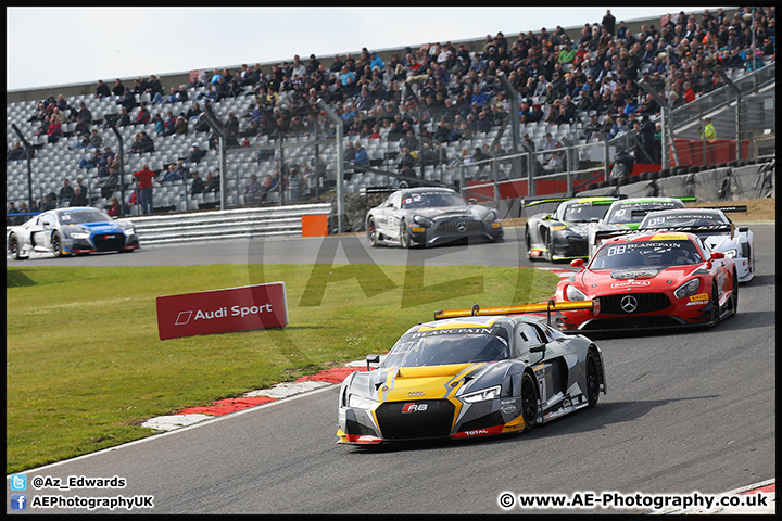 Blancpain_Brands_Hatch_07-05-17_AE_076.jpg