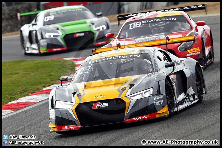 Blancpain_Brands_Hatch_07-05-17_AE_077.jpg