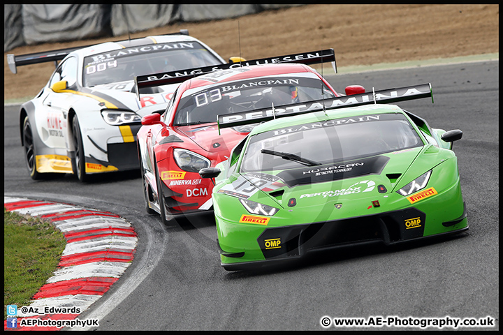 Blancpain_Brands_Hatch_07-05-17_AE_078.jpg