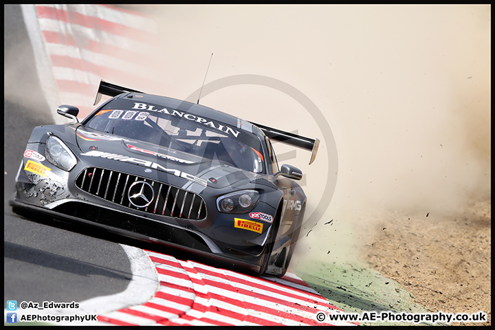 Blancpain_Brands_Hatch_07-05-17_AE_080.jpg