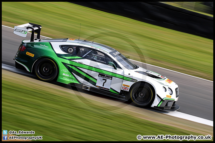 Blancpain_Brands_Hatch_07-05-17_AE_087.jpg