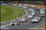 Blancpain_Brands_Hatch_07-05-17_AE_001