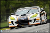 Blancpain_Brands_Hatch_07-05-17_AE_003