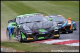 Blancpain_Brands_Hatch_07-05-17_AE_007