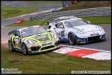 Blancpain_Brands_Hatch_07-05-17_AE_008