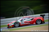 Blancpain_Brands_Hatch_07-05-17_AE_009