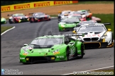 Blancpain_Brands_Hatch_07-05-17_AE_010