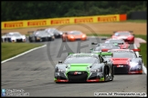 Blancpain_Brands_Hatch_07-05-17_AE_011