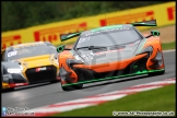 Blancpain_Brands_Hatch_07-05-17_AE_013