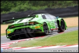 Blancpain_Brands_Hatch_07-05-17_AE_014