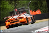 Blancpain_Brands_Hatch_07-05-17_AE_015