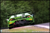 Blancpain_Brands_Hatch_07-05-17_AE_016