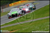 Blancpain_Brands_Hatch_07-05-17_AE_017