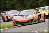 Blancpain_Brands_Hatch_07-05-17_AE_018