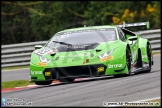 Blancpain_Brands_Hatch_07-05-17_AE_020