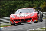 Blancpain_Brands_Hatch_07-05-17_AE_021