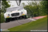 Blancpain_Brands_Hatch_07-05-17_AE_022