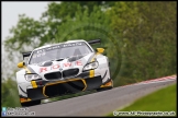 Blancpain_Brands_Hatch_07-05-17_AE_023