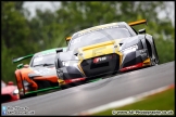 Blancpain_Brands_Hatch_07-05-17_AE_024