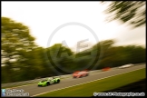 Blancpain_Brands_Hatch_07-05-17_AE_025