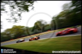 Blancpain_Brands_Hatch_07-05-17_AE_026