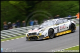 Blancpain_Brands_Hatch_07-05-17_AE_027