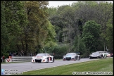 Blancpain_Brands_Hatch_07-05-17_AE_028