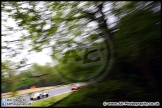 Blancpain_Brands_Hatch_07-05-17_AE_029