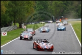 Blancpain_Brands_Hatch_07-05-17_AE_030