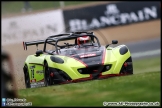 Blancpain_Brands_Hatch_07-05-17_AE_034