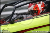 Blancpain_Brands_Hatch_07-05-17_AE_041