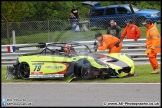 Blancpain_Brands_Hatch_07-05-17_AE_044