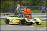 Blancpain_Brands_Hatch_07-05-17_AE_045