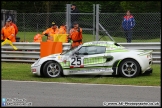 Blancpain_Brands_Hatch_07-05-17_AE_046