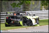 Blancpain_Brands_Hatch_07-05-17_AE_048