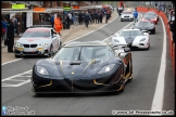 Blancpain_Brands_Hatch_07-05-17_AE_052