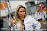 Blancpain_Brands_Hatch_07-05-17_AE_055