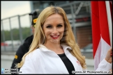 Blancpain_Brands_Hatch_07-05-17_AE_056