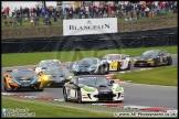 Blancpain_Brands_Hatch_07-05-17_AE_058