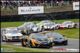 Blancpain_Brands_Hatch_07-05-17_AE_059