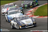 Blancpain_Brands_Hatch_07-05-17_AE_060