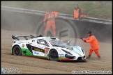 Blancpain_Brands_Hatch_07-05-17_AE_061