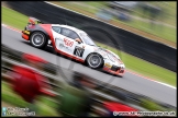 Blancpain_Brands_Hatch_07-05-17_AE_062