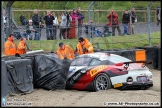 Blancpain_Brands_Hatch_07-05-17_AE_063