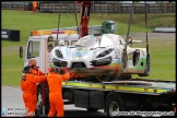 Blancpain_Brands_Hatch_07-05-17_AE_064