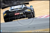 Blancpain_Brands_Hatch_07-05-17_AE_065