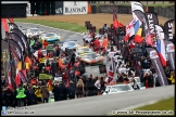 Blancpain_Brands_Hatch_07-05-17_AE_066