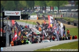 Blancpain_Brands_Hatch_07-05-17_AE_067