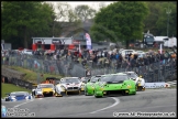 Blancpain_Brands_Hatch_07-05-17_AE_068